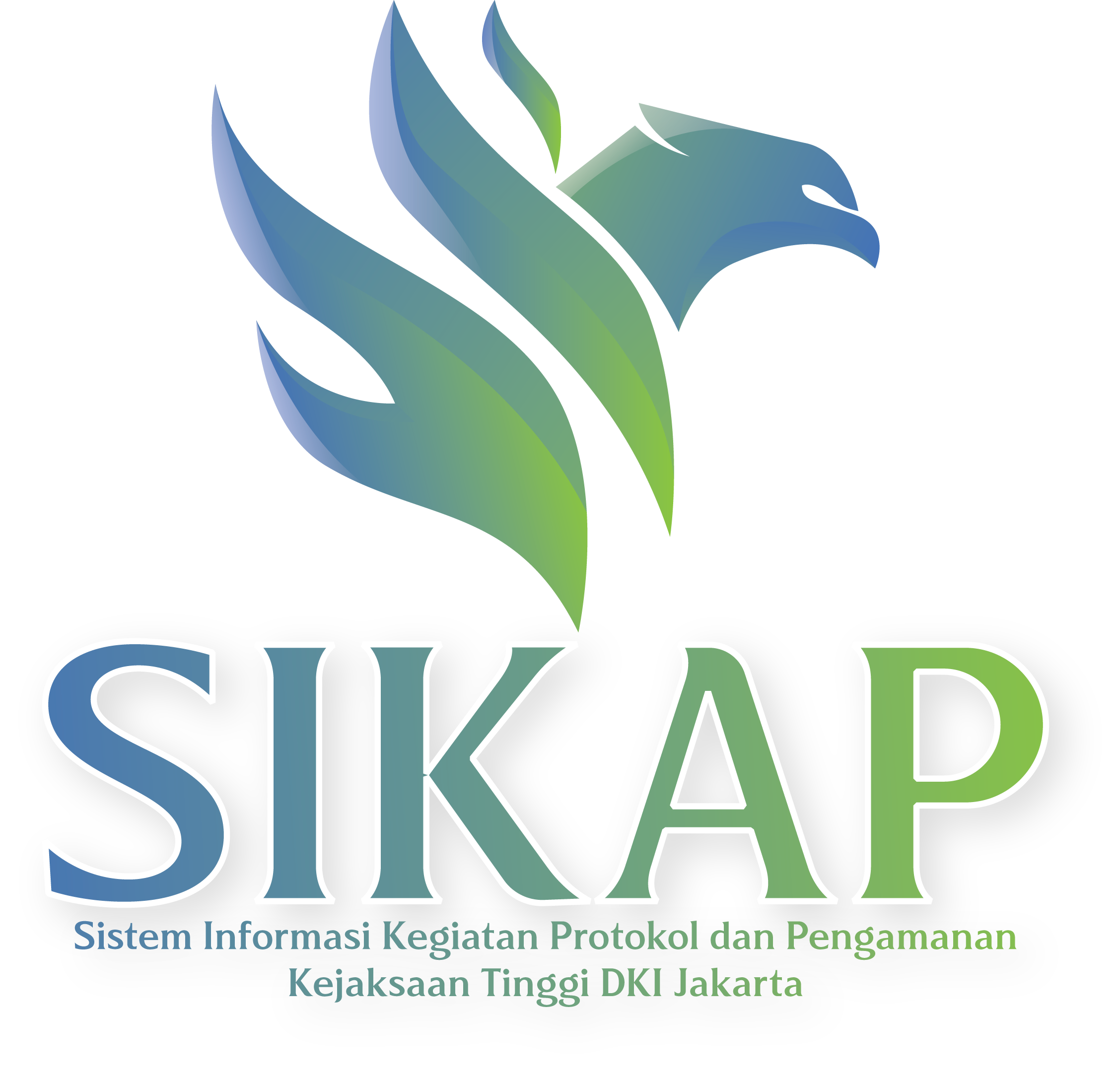 Deskripsi Gambar
